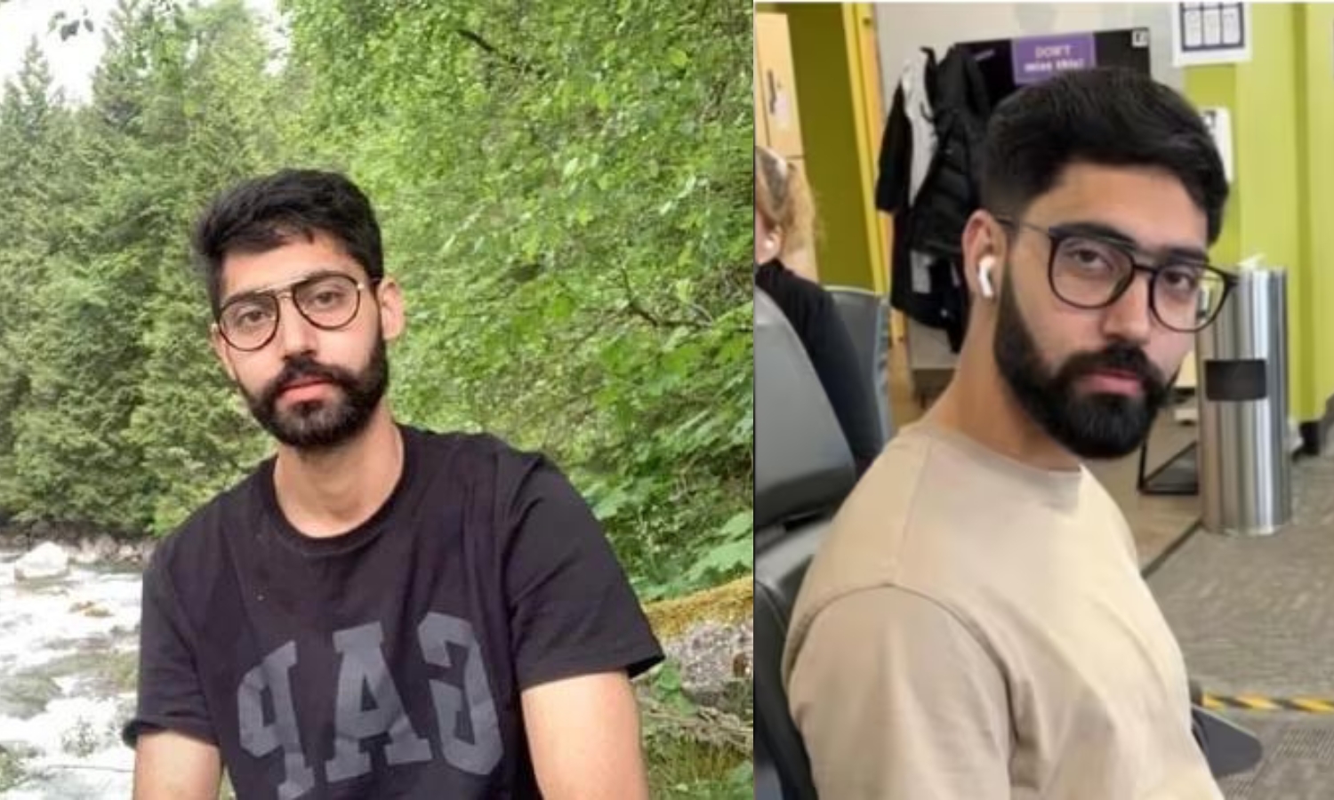 In a tragic incident that has sent shockwaves through the Indian community in Canada, 26-year-old Kulwinder Singh Sohi, an Indian national, was fatally stabbed in a suburb of Vancouver, British Columbia. The incident occurred on April 23, leaving Sohi's loved ones and the local community reeling from the senseless act of violence. According to reports, Sohi was attacked in the suburban area, prompting him to bravely attempt to chase down his assailant despite suffering from stab wounds. However, his valiant efforts were in vain as he ultimately collapsed from his injuries and tragically succumbed to the attack. Canadian law enforcement swiftly responded to the scene and apprehended a 28-year-old suspect believed to be connected to the stabbing. The arrest brings a measure of relief to the grieving family and friends of Sohi, although the profound loss of their beloved Kulwinder remains an indelible tragedy. The untimely death of Sohi has sparked widespread sorrow and condemnation, as members of the Indian diaspora in Canada and beyond mourn the loss of a young life cut short by violence. Sohi's friends and acquaintances have fondly remembered him as a kind-hearted individual with a bright future ahead of him, making his untimely demise all the more poignant. As investigations into the circumstances surrounding Sohi's death continue, authorities are working diligently to ensure that justice is served and that those responsible for perpetrating this heinous crime are held accountable to the fullest extent of the law. In the meantime, the community rallies together in support of Sohi's grieving family, offering condolences, prayers, and solidarity during this difficult time. The tragic death of Kulwinder Singh Sohi serves as a sobering reminder of the need for greater efforts to combat senseless acts of violence and ensure the safety and security of individuals in communities worldwide. As tributes pour in for Sohi, his memory will be cherished by all those whose lives he touched, and his legacy will endure as a testament to his spirit and resilience in the face of adversity.